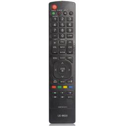 LE-8820