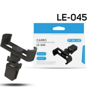 LE-045