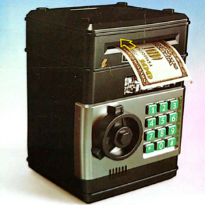 LE-5297